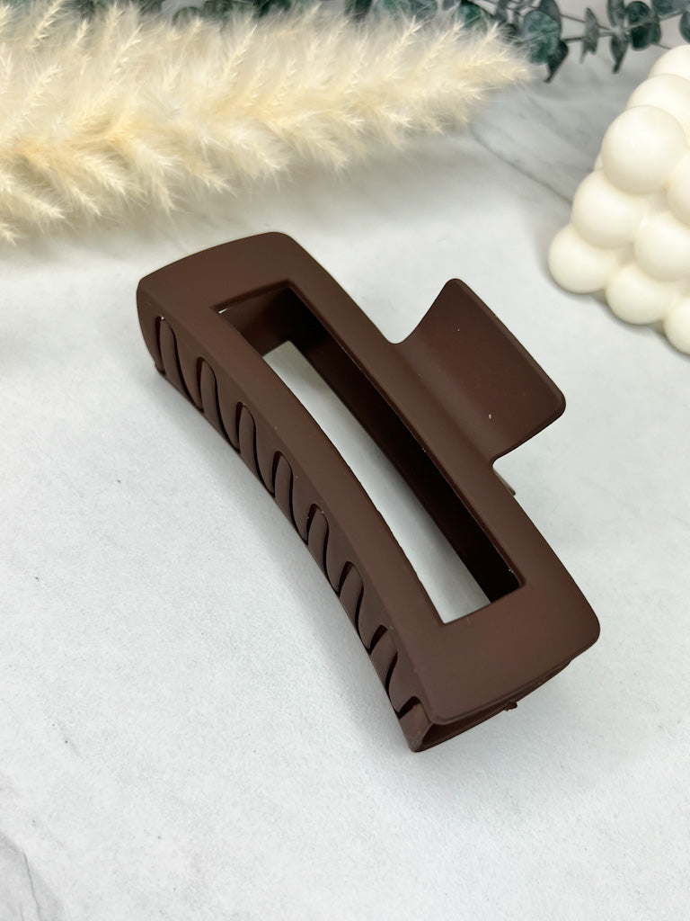 Chocolate | Mega Claw